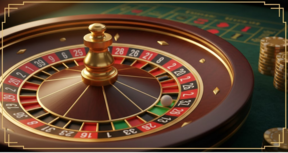 街机游戏手机版展示